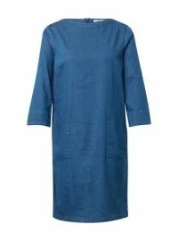 Tom Tailor teksakleit