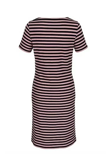 AMY VERMONT trikookleit