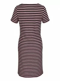 AMY VERMONT trikookleit