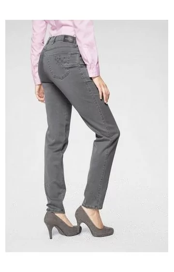 "Perfect Shape Pipe" teksad