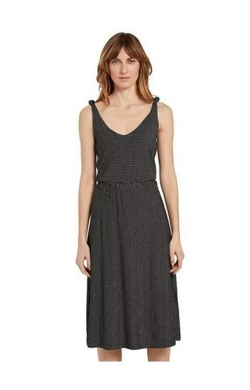 TOM TAILOR kleit - 1