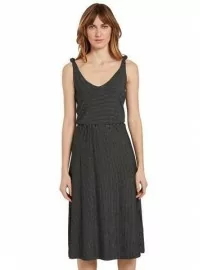 TOM TAILOR kleit - 1