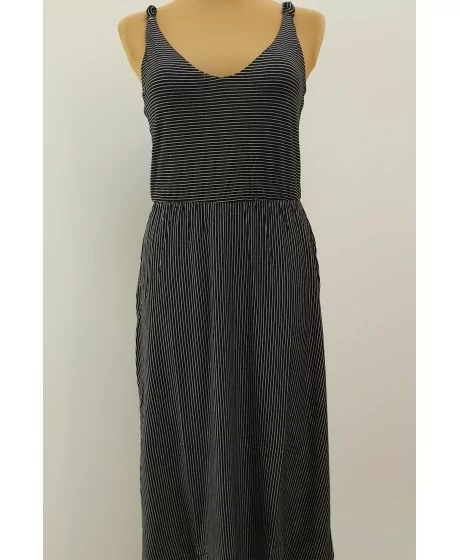 TOM TAILOR kleit - 2