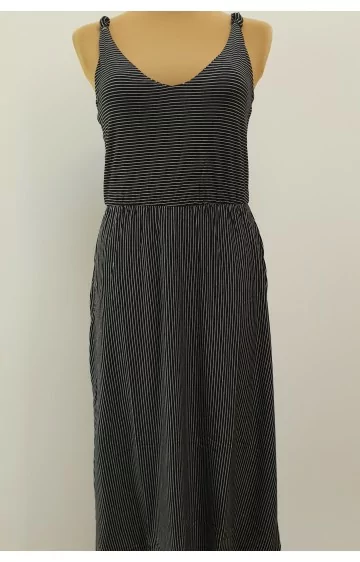 TOM TAILOR kleit - 2