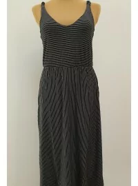 TOM TAILOR kleit - 2