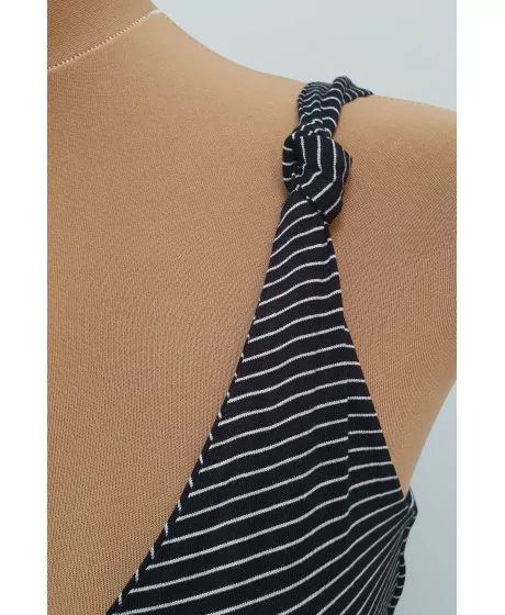 TOM TAILOR kleit - 3