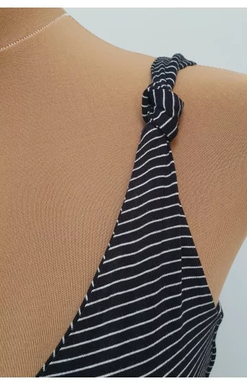 TOM TAILOR kleit - 3