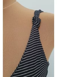 TOM TAILOR kleit - 3