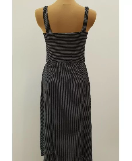 TOM TAILOR kleit - 4