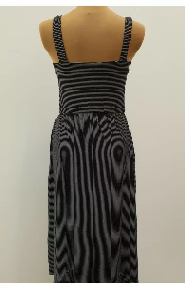 TOM TAILOR kleit - 4