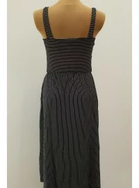 TOM TAILOR kleit - 4