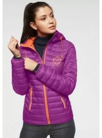 Tom Tailor Polo Team jakk