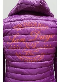 Tom Tailor Polo Team jakk