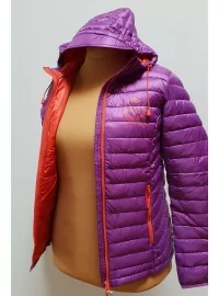 Tom Tailor Polo Team jakk