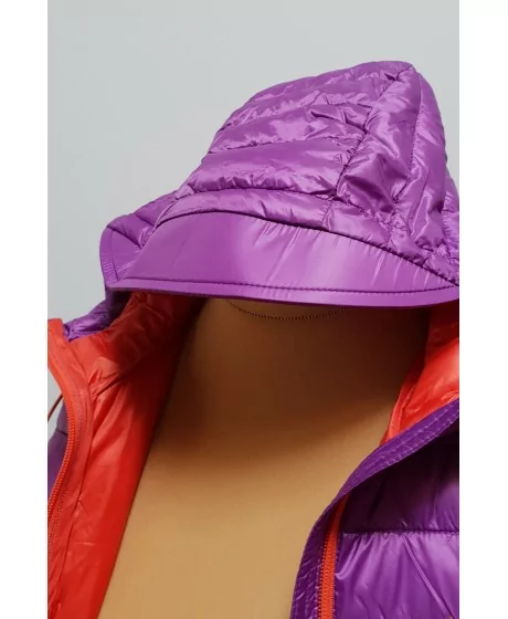 Tom Tailor Polo Team jakk