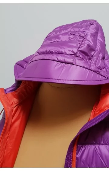 Tom Tailor Polo Team jakk