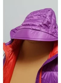 Tom Tailor Polo Team jakk