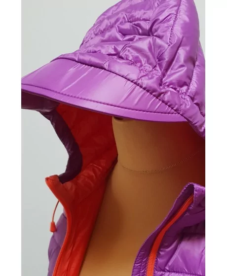 Tom Tailor Polo Team jakk