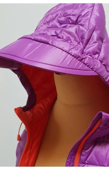 Tom Tailor Polo Team jakk