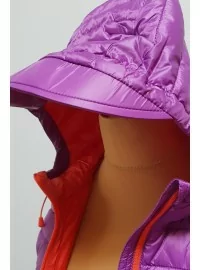 Tom Tailor Polo Team jakk