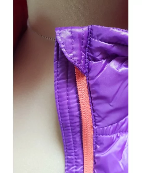 Tom Tailor Polo Team jakk