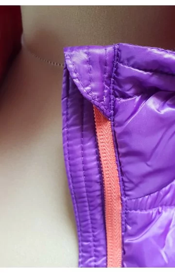 Tom Tailor Polo Team jakk