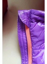 Tom Tailor Polo Team jakk