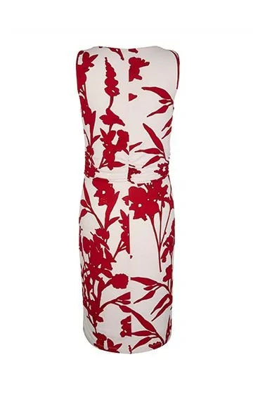 ALBA MODA trikookleitmik