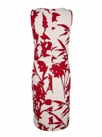 ALBA MODA trikookleitmik