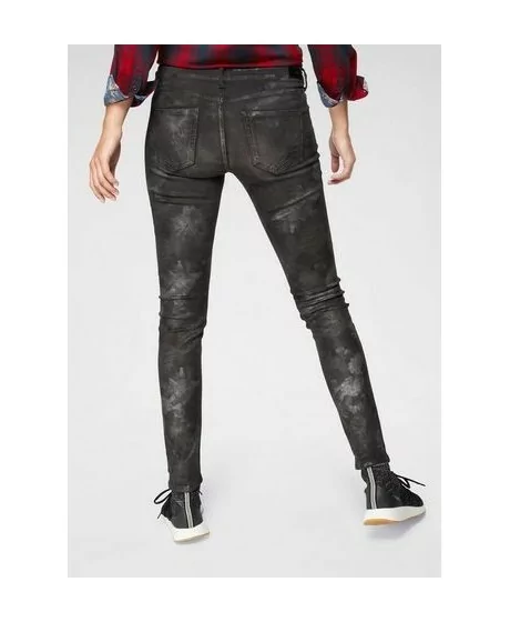 "Pepe Jeans "Pixie" teksad