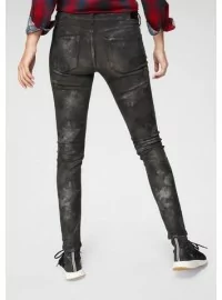 "Pepe Jeans "Pixie" teksad