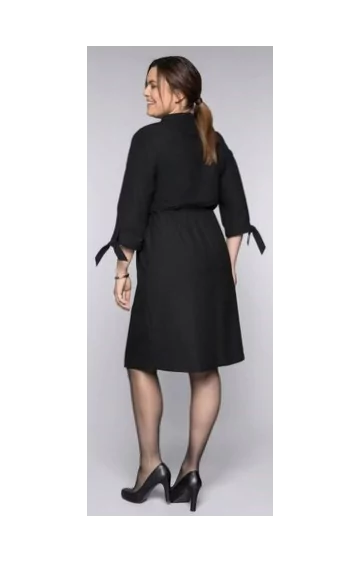 Sheego tuunika kleit