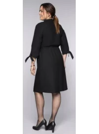 Sheego tuunika kleit