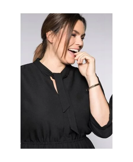 Sheego tuunika kleit