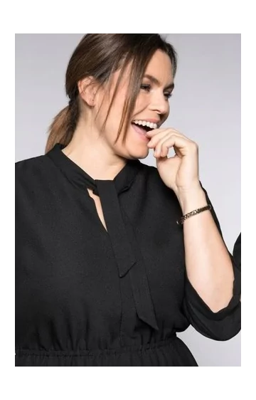 Sheego tuunika kleit