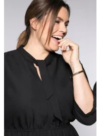 Sheego tuunika kleit