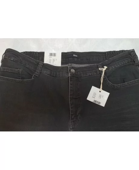 MAC teksad STINA - 2