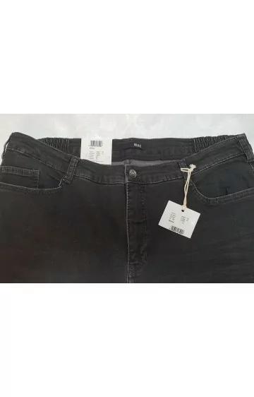 MAC teksad STINA - 2