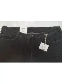 MAC teksad STINA - 2