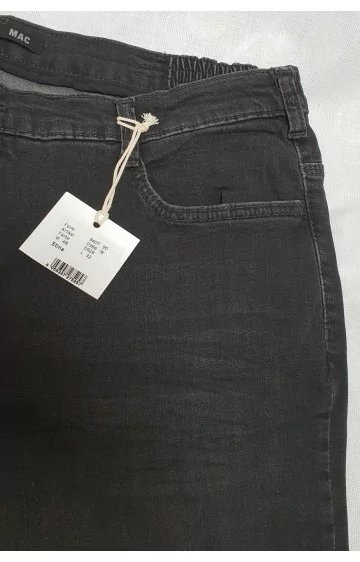 MAC teksad STINA - 3