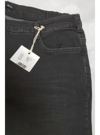 MAC teksad STINA - 3