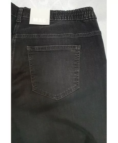 MAC teksad STINA - 4