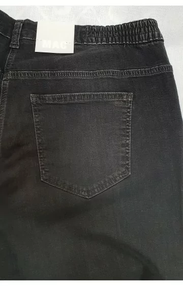 MAC teksad STINA - 4