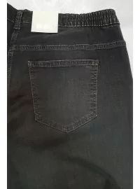 MAC teksad STINA - 4