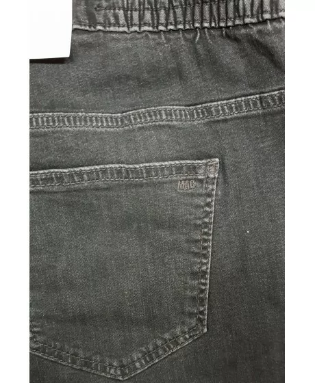 MAC teksad STINA - 5