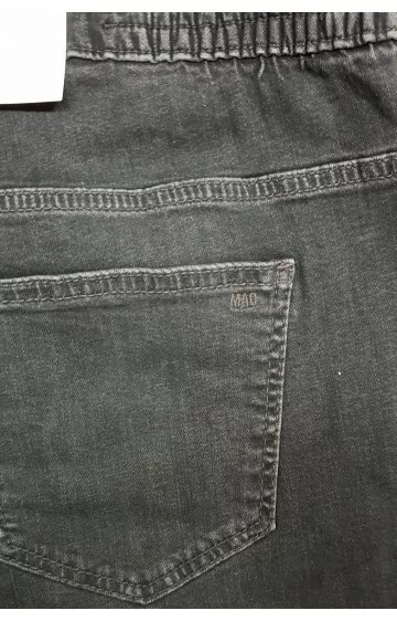 MAC teksad STINA - 5