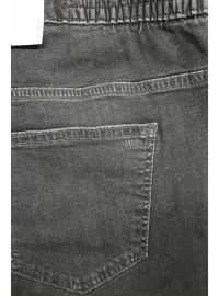 MAC teksad STINA - 5