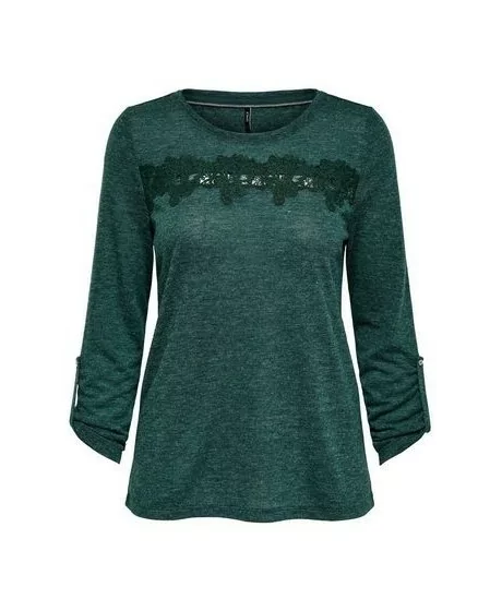 "Ainult" T-särk "Kaamera"