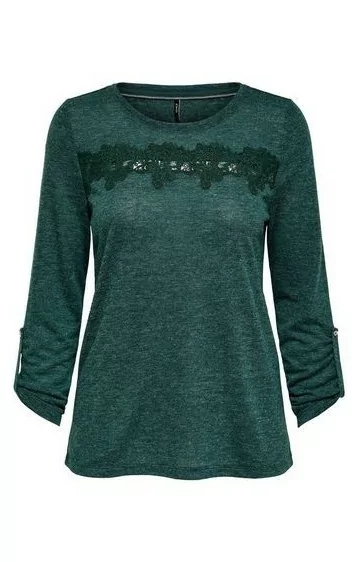 "Ainult" T-särk "Kaamera"