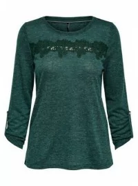 "Ainult" T-särk "Kaamera"